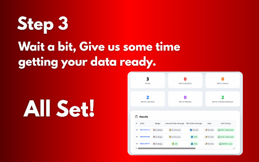 100x Radar from Chrome web store to be run with OffiDocs Chromium online 100x Radar from Chrome web store to be run with OffiDocs Chromium online