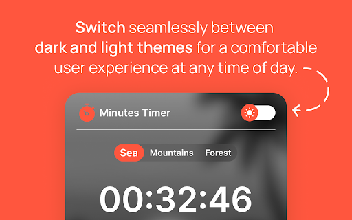 15 minute timer from Chrome web store to be run with OffiDocs Chromium online 15 minute timer from Chrome web store to be run with OffiDocs Chromium online