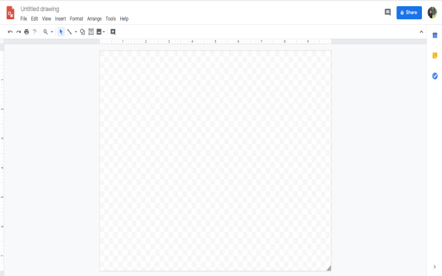 1 click Google Draw from Chrome web store to be run with OffiDocs Chromium online 1 click Google Draw from Chrome web store to be run with OffiDocs Chromium online
