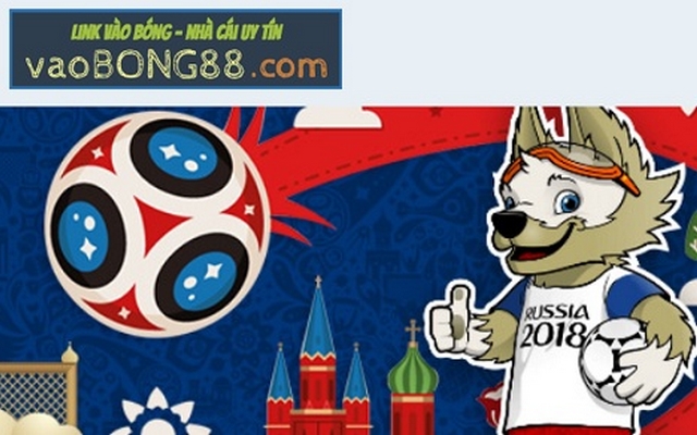 1gom vao bong88 from Chrome web store to be run with OffiDocs Chromium online 1gom vao bong88 from Chrome web store to be run with OffiDocs Chromium online