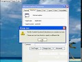 1ify from Chrome web store to be run with OffiDocs Chromium online 1ify from Chrome web store to be run with OffiDocs Chromium online