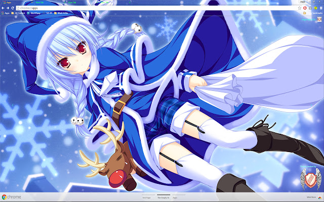 2016 Christmas Theme 11 1600x900 from Chrome web store to be run with OffiDocs Chromium online 2016 Christmas Theme 11 1600x900 from Chrome web store to be run with OffiDocs Chromium online