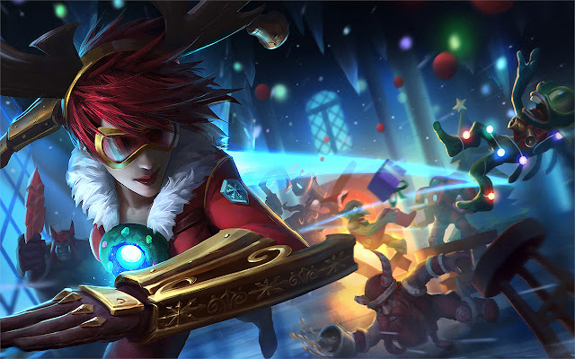 2017 Christmas Theme 1 1920x1080 from Chrome web store to be run with OffiDocs Chromium online 2017 Christmas Theme 1 1920x1080 from Chrome web store to be run with OffiDocs Chromium online