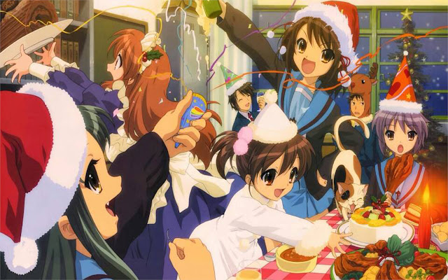 2017 Christmas Theme 7 1366x768 from Chrome web store to be run with OffiDocs Chromium online 2017 Christmas Theme 7 1366x768 from Chrome web store to be run with OffiDocs Chromium online