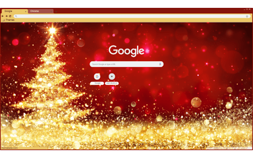 2019 Merry Christmas from Chrome web store to be run with OffiDocs Chromium online 2019 Merry Christmas from Chrome web store to be run with OffiDocs Chromium online