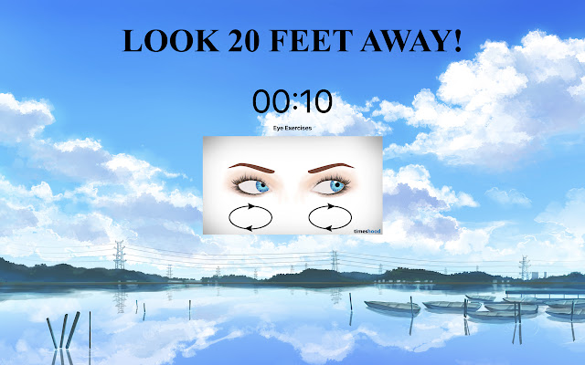 20 20 20 EyeCare from Chrome web store to be run with OffiDocs Chromium online 20 20 20 EyeCare from Chrome web store to be run with OffiDocs Chromium online