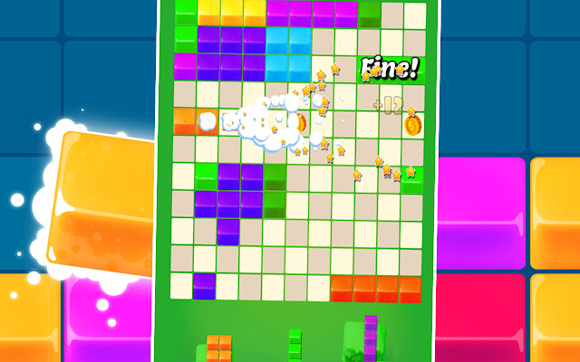 2020 Deluxe from Chrome web store to be run with OffiDocs Chromium online 2020 Deluxe from Chrome web store to be run with OffiDocs Chromium online