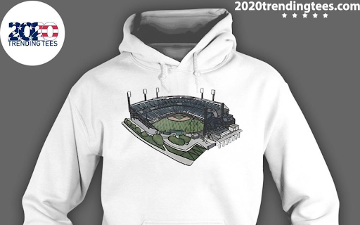 2020TrendingTees from Chrome web store to be run with OffiDocs Chromium online 2020TrendingTees from Chrome web store to be run with OffiDocs Chromium online