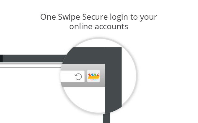 2020Wallet from Chrome web store to be run with OffiDocs Chromium online 2020Wallet from Chrome web store to be run with OffiDocs Chromium online