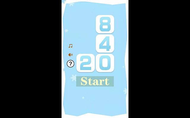 2048 Digital Merge from Chrome web store to be run with OffiDocs Chromium online 2048 Digital Merge from Chrome web store to be run with OffiDocs Chromium online