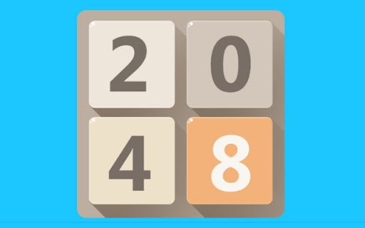 2048 juega en línea gratis chrome from Chrome web store to be run with OffiDocs Chromium online 2048 juega en línea gratis chrome from Chrome web store to be run with OffiDocs Chromium online