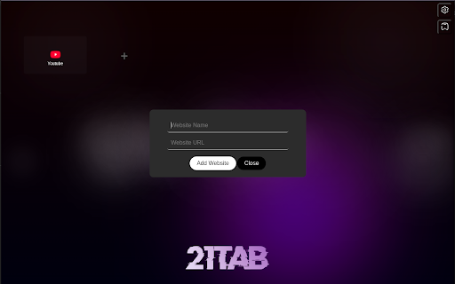 21 Tab from Chrome web store to be run with OffiDocs Chromium online 21 Tab from Chrome web store to be run with OffiDocs Chromium online