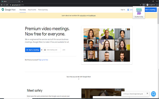 220 IQ from Chrome web store to be run with OffiDocs Chromium online 220 IQ from Chrome web store to be run with OffiDocs Chromium online