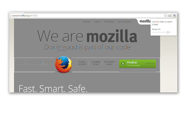 27 shades from Chrome web store to be run with OffiDocs Chromium online 27 shades from Chrome web store to be run with OffiDocs Chromium online