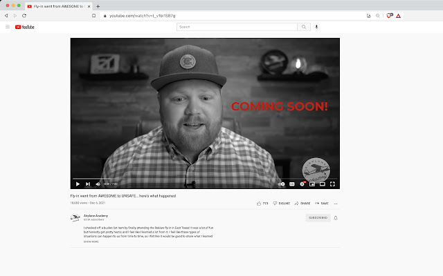 2climbers YouTube blocker from Chrome web store to be run with OffiDocs Chromium online 2climbers YouTube blocker from Chrome web store to be run with OffiDocs Chromium online
