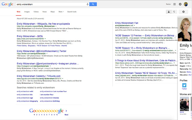 2 Column Google Results from Chrome web store to be run with OffiDocs Chromium online 2 Column Google Results from Chrome web store to be run with OffiDocs Chromium online