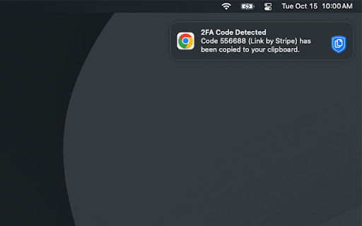 2F2Chrome from Chrome web store to be run with OffiDocs Chromium online 2F2Chrome from Chrome web store to be run with OffiDocs Chromium online