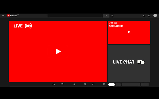 2LIVE from Chrome web store to be run with OffiDocs Chromium online 2LIVE from Chrome web store to be run with OffiDocs Chromium online