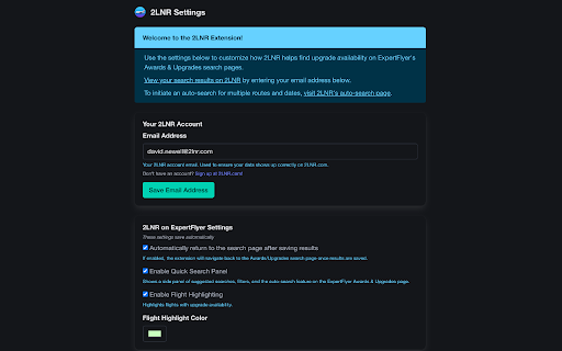 2LNR from Chrome web store to be run with OffiDocs Chromium online 2LNR from Chrome web store to be run with OffiDocs Chromium online
