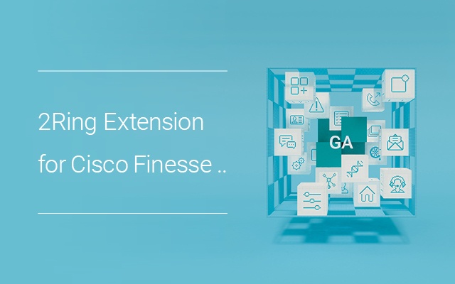 2Ring Extension for Cisco Finesse v4.0.0 from Chrome web store to be run with OffiDocs Chromium online 2Ring Extension for Cisco Finesse v4.0.0 from Chrome web store to be run with OffiDocs Chromium online