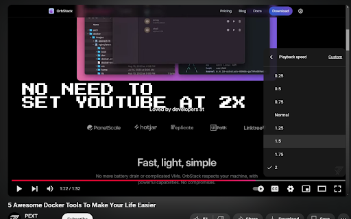 2xFun from Chrome web store to be run with OffiDocs Chromium online 2xFun from Chrome web store to be run with OffiDocs Chromium online