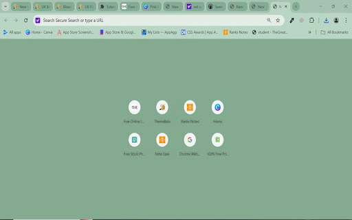350 ppm UK from Chrome web store to be run with OffiDocs Chromium online 350 ppm UK from Chrome web store to be run with OffiDocs Chromium online