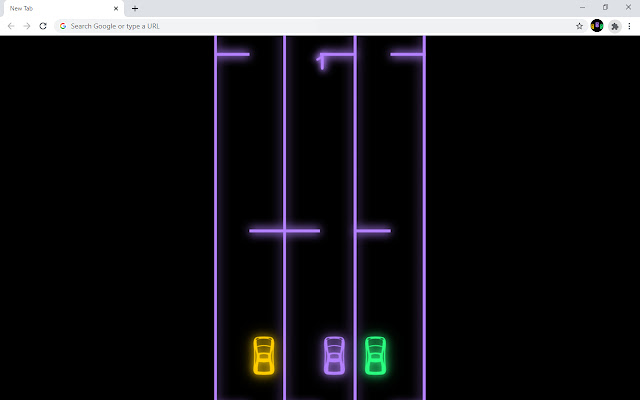 3 Cars Game from Chrome web store to be run with OffiDocs Chromium online 3 Cars Game from Chrome web store to be run with OffiDocs Chromium online