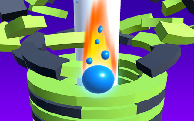 3D Ball Fall from Chrome web store to be run with OffiDocs Chromium online 3D Ball Fall from Chrome web store to be run with OffiDocs Chromium online