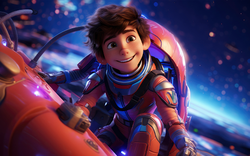 3d cartoon kids exploring moon space from Chrome web store to be run with OffiDocs Chromium online 3d cartoon kids exploring moon space from Chrome web store to be run with OffiDocs Chromium online