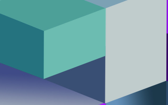 3D Stereoscopic Blue And Green from Chrome web store to be run with OffiDocs Chromium online 3D Stereoscopic Blue And Green from Chrome web store to be run with OffiDocs Chromium online