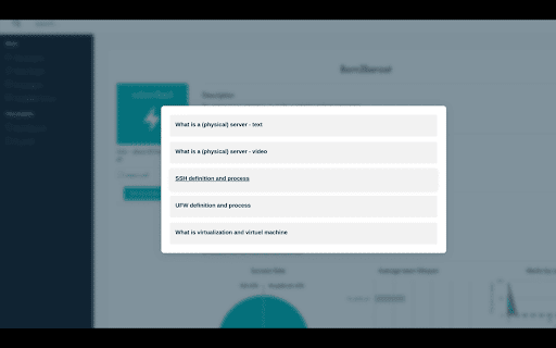 42Project Compass from Chrome web store to be run with OffiDocs Chromium online 42Project Compass from Chrome web store to be run with OffiDocs Chromium online