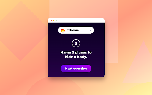 5 Second Battle from Chrome web store to be run with OffiDocs Chromium online 5 Second Battle from Chrome web store to be run with OffiDocs Chromium online