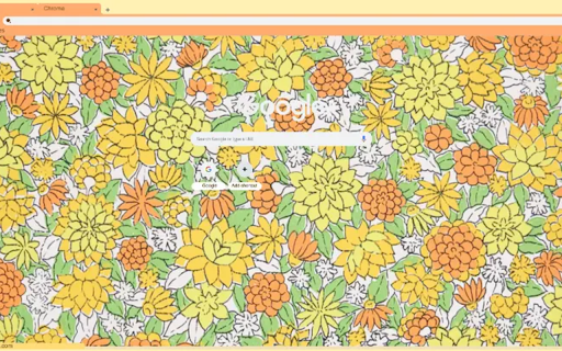 60s Flower wallpaper from Chrome web store to be run with OffiDocs Chromium online 60s Flower wallpaper from Chrome web store to be run with OffiDocs Chromium online