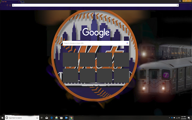 7 Line Army from Chrome web store to be run with OffiDocs Chromium online 7 Line Army from Chrome web store to be run with OffiDocs Chromium online