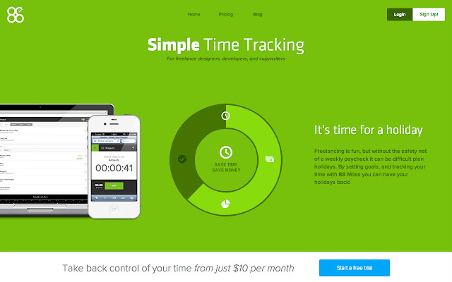 88 Miles from Chrome web store to be run with OffiDocs Chromium online 88 Miles from Chrome web store to be run with OffiDocs Chromium online