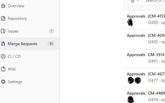 8x8 Git Helper from Chrome web store to be run with OffiDocs Chromium online 8x8 Git Helper from Chrome web store to be run with OffiDocs Chromium online