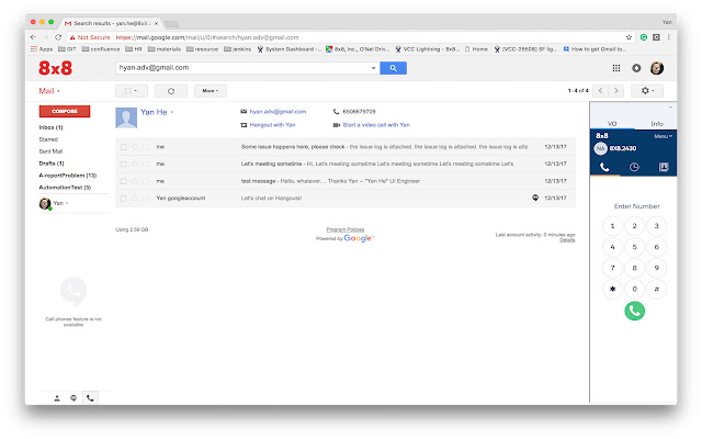 8x8 Virtual Office for Integrations from Chrome web store to be run with OffiDocs Chromium online 8x8 Virtual Office for Integrations from Chrome web store to be run with OffiDocs Chromium online