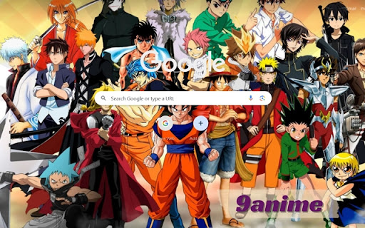 9anime Diverse Anime World For You from Chrome web store to be run with OffiDocs Chromium online 9anime Diverse Anime World For You from Chrome web store to be run with OffiDocs Chromium online