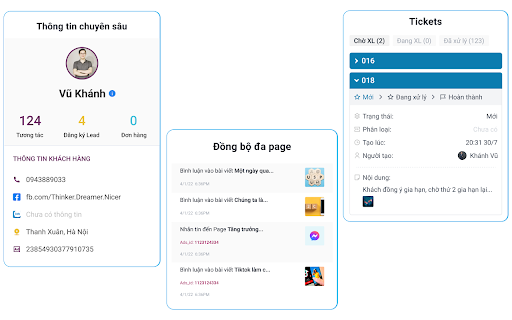 9Hub from Chrome web store to be run with OffiDocs Chromium online 9Hub from Chrome web store to be run with OffiDocs Chromium online