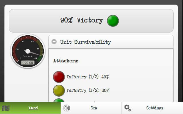 AA Combat Calculator from Chrome web store to be run with OffiDocs Chromium online AA Combat Calculator from Chrome web store to be run with OffiDocs Chromium online