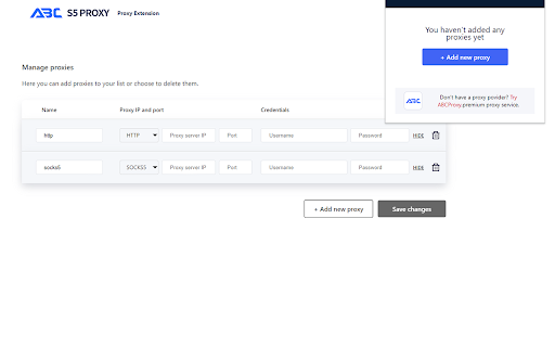 ABC Chrome Extension from Chrome web store to be run with OffiDocs Chromium online ABC Chrome Extension from Chrome web store to be run with OffiDocs Chromium online