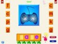 AbiTalk Phonics Vowels from Chrome web store to be run with OffiDocs Chromium online AbiTalk Phonics Vowels from Chrome web store to be run with OffiDocs Chromium online