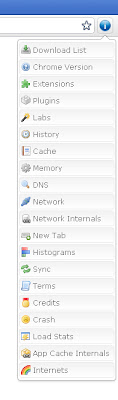 About Chrome Page List from Chrome web store to be run with OffiDocs Chromium online About Chrome Page List from Chrome web store to be run with OffiDocs Chromium online