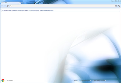 Abstract Blue Orion from Chrome web store to be run with OffiDocs Chromium online Abstract Blue Orion from Chrome web store to be run with OffiDocs Chromium online