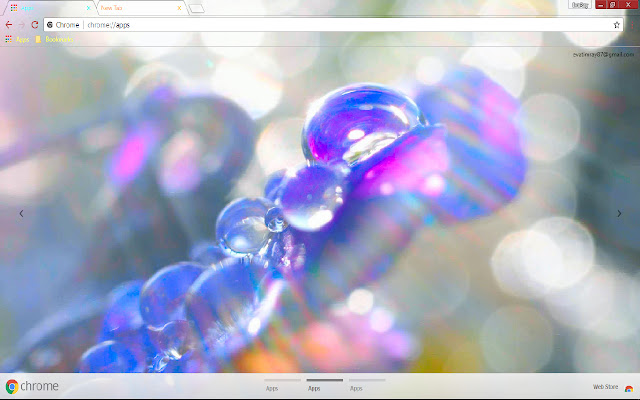 Abstract Colorful Spring Water Drop from Chrome web store to be run with OffiDocs Chromium online Abstract Colorful Spring Water Drop from Chrome web store to be run with OffiDocs Chromium online