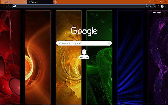 Abstract Cool from Chrome web store to be run with OffiDocs Chromium online Abstract Cool from Chrome web store to be run with OffiDocs Chromium online