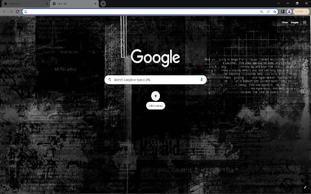 Abstract Dark Theme from Chrome web store to be run with OffiDocs Chromium online Abstract Dark Theme from Chrome web store to be run with OffiDocs Chromium online
