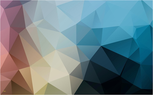 Abstract Geometry from Chrome web store to be run with OffiDocs Chromium online Abstract Geometry from Chrome web store to be run with OffiDocs Chromium online