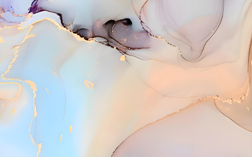Abstract Ink Swirls from Chrome web store to be run with OffiDocs Chromium online Abstract Ink Swirls from Chrome web store to be run with OffiDocs Chromium online