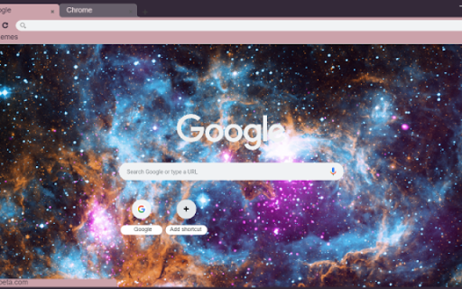 Abstract Nebula Clouds from Chrome web store to be run with OffiDocs Chromium online Abstract Nebula Clouds from Chrome web store to be run with OffiDocs Chromium online